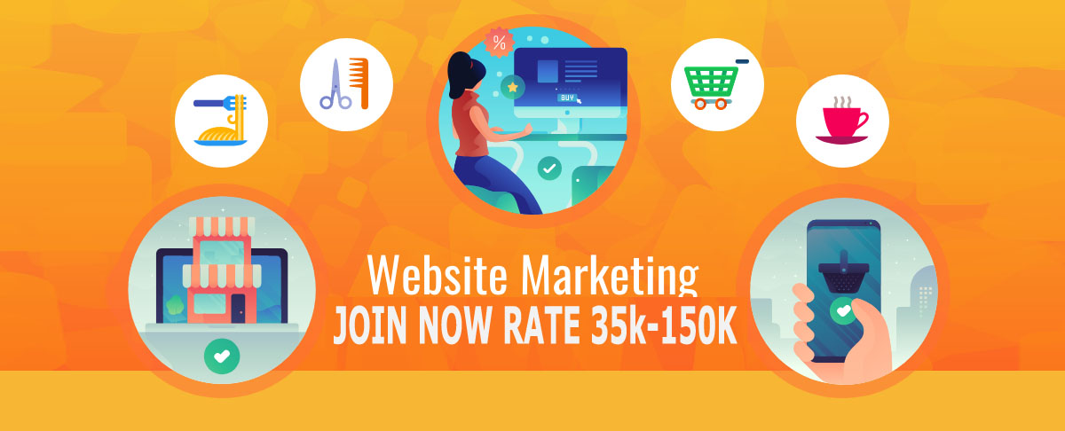 bengkel las cilandak